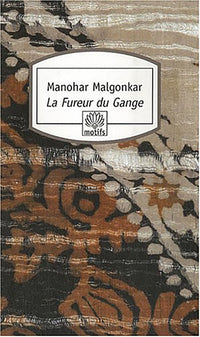 La Fureur du Gange