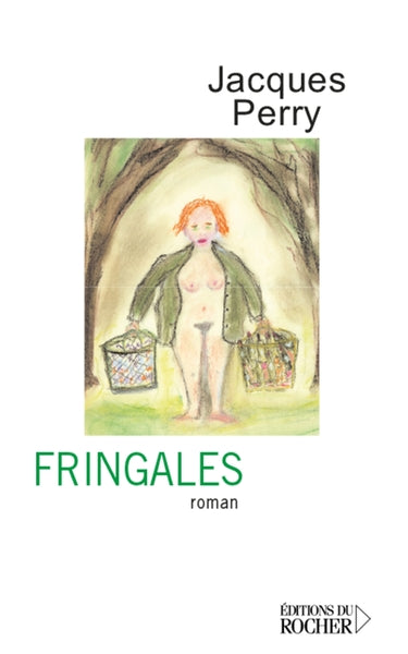 Fringales