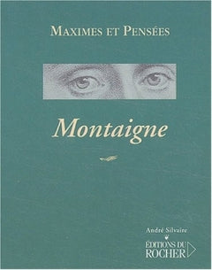 Maximes et pensées