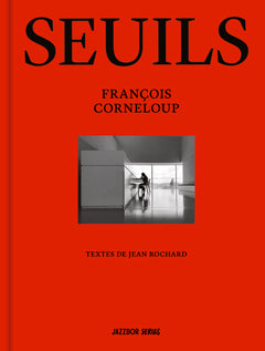 SEUILS
