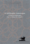 Le philosophe romanesque