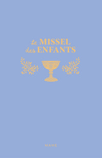 Le missel des enfants