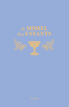 Le missel des enfants