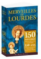 merveilles de lourdes
