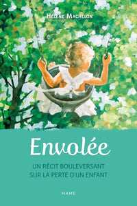 trois petits tours
