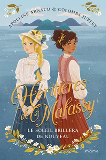 Le soleil brillera de nouveau