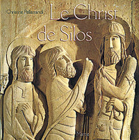 Le Christ de Silos
