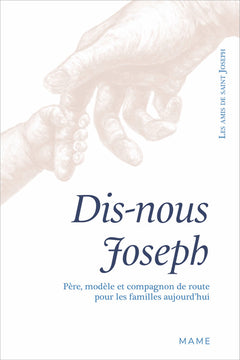 Dis-nous Joseph