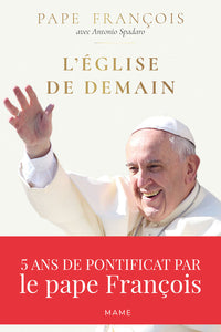 L'Église de demain