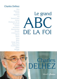 Le grand ABC de la foi