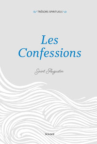 Les Confessions