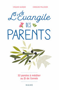 L'évangile des parents