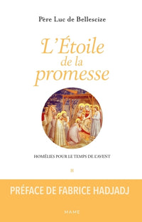 L'étoile de la promesse