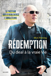 Rédemption – Du deal à la vraie Vie