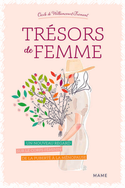 Trésors de femme