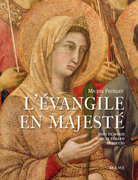 L'Évangile en majesté