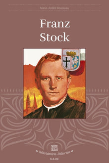 franz stock