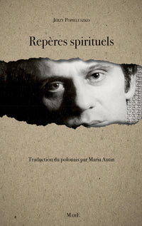 Repères spirituels