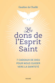 Les dons de l'Esprit Saint