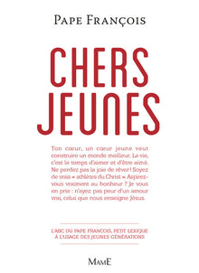 Chers jeunes
