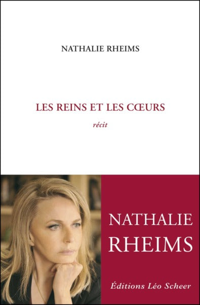Les reins et les cœurs