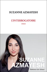 L'Interrogatoire