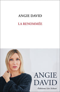 La renommée