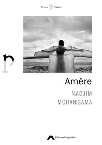 Amère