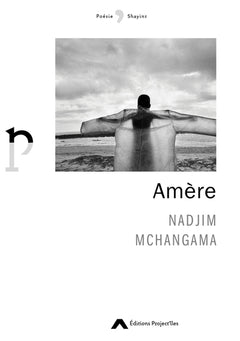 Amère