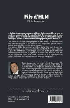 Fils d'HLM