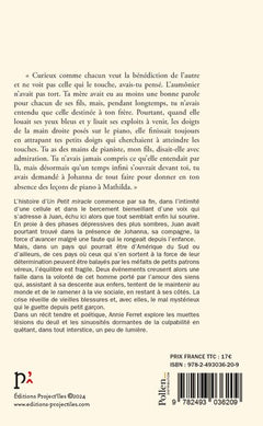Un petit miracle
