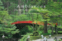 Ambiances nord centre Japon
