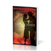Savoir aimer : Le défi du couple