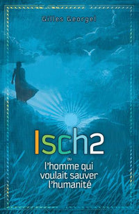 Isch 2