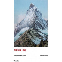 L'amère victoire