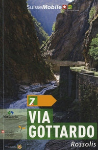 Viagottardo