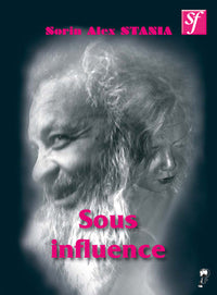 Sous Influence