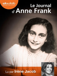 The diary of a young girl
