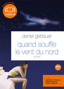 Quand souffle le vent du nord