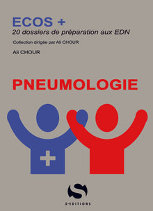 Ecos + Pneumologie