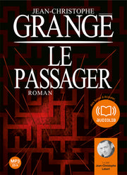 Le Passager