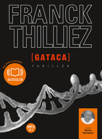 Gataca