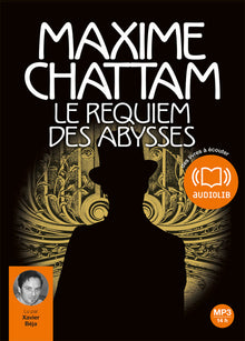 Le requiem des abysses