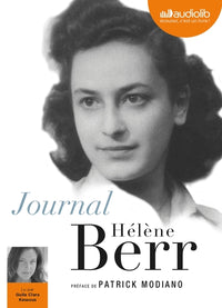 Journal