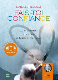 Fais toi confiance
