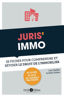 Juris'Immo