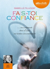 Fais toi confiance