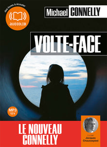 Volte-face