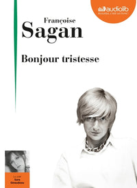 Bonjour Tristesse