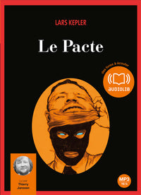 Le Pacte